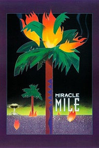 Miracle Mile image