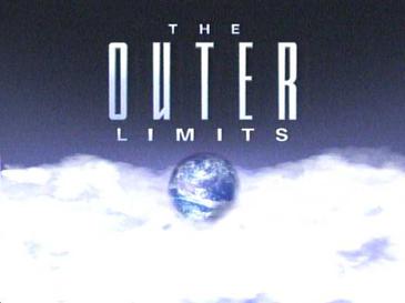 Outer Limits